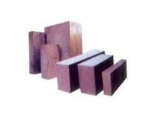 洛陽錦凱耐火材料產品相冊 - 優質耐火材料供應商