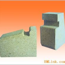 晉城市陽城縣旭升耐火材料廠 專業(yè)生產優(yōu)質粘土磚、高鋁磚及磷酸耐火材料