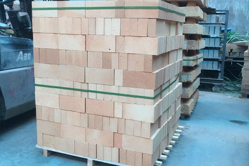 石灰耐火材料 特性、應用與現(xiàn)代耐火技術中的角色