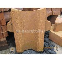 深耕實業(yè)，鑄就品質——記長興縣眾合耐火材料廠