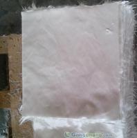 沁陽防火包 構筑電力與工業(yè)安全防線的專業(yè)選擇