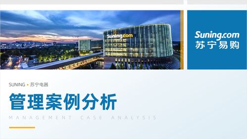 做了600張PPT，總結(jié)這些圖文排版設(shè)計(jì)技巧，職場(chǎng)必備技能
